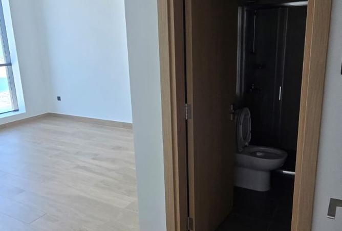 15716837 - صورة العقار 3