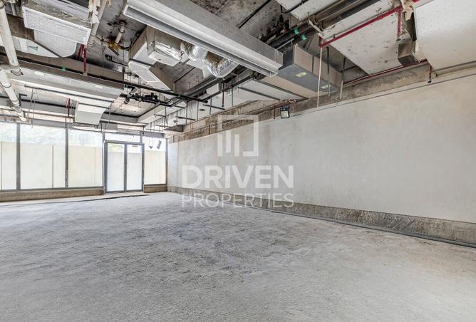 16000058 - Property Image 2