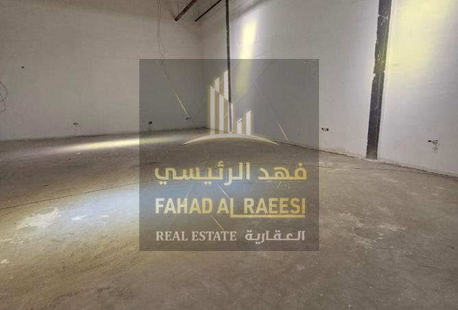 15308499 - Property Image 3
