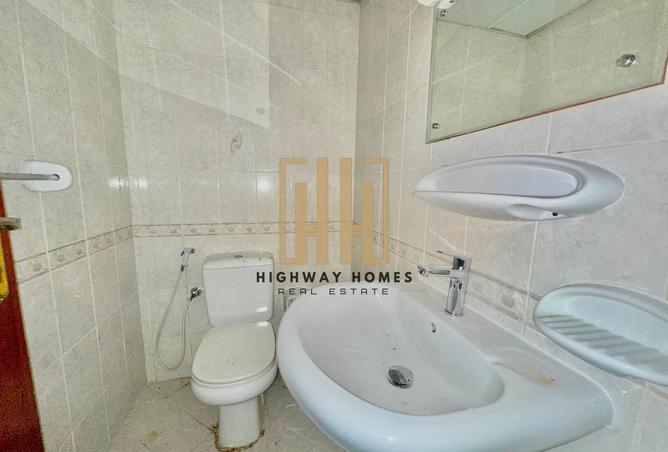 15975840 - صورة العقار 3