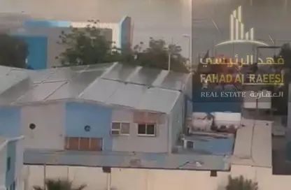 Apartment - 1 Bedroom - 2 Bathrooms for sale in Orient Tower 2 - Orient Towers - Al Bustan - Ajman Apartment - 1 Bedroom - 2 Bathrooms for sale in Orient Tower 2 - Orient Towers - Al Bustan - Ajman