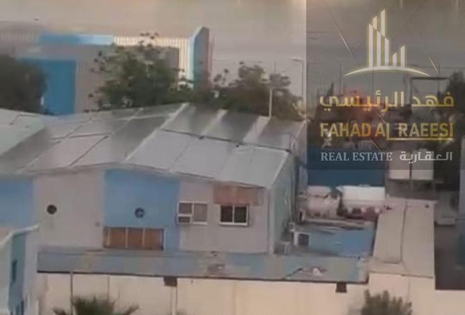 15688146 - Property Main Image