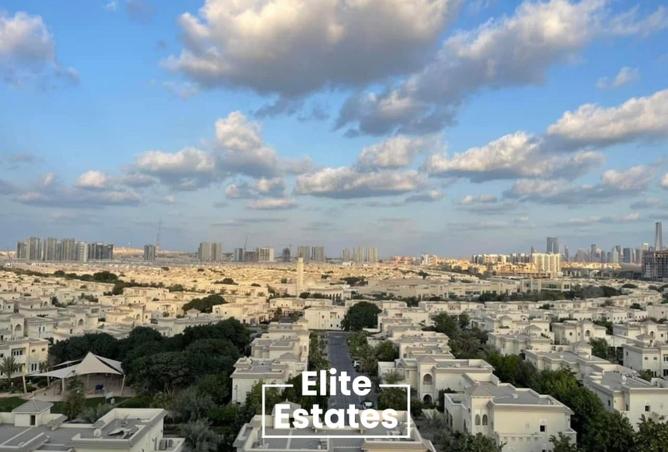 15665394 - الصورة الرئيسية للعقار