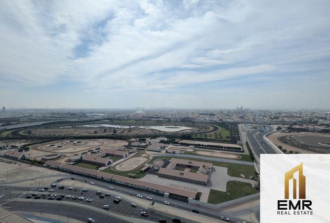 15891790 - الصورة الرئيسية للعقار