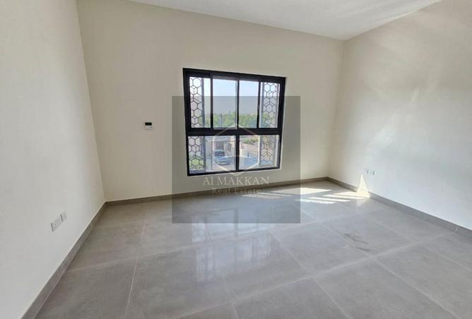 15453519 - Property Image 3