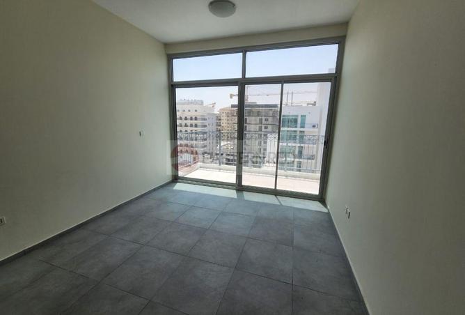 15637055 - صورة العقار 2