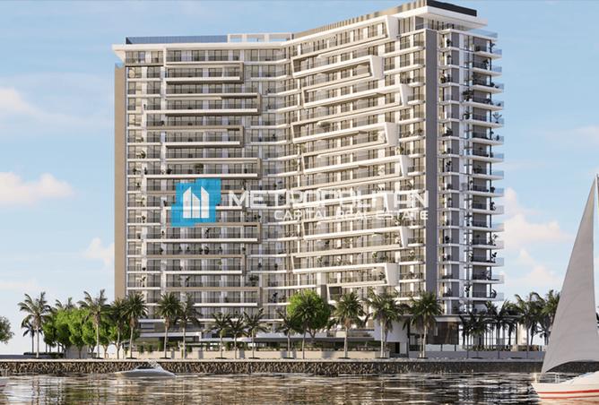 15928741 - الصورة الرئيسية للعقار