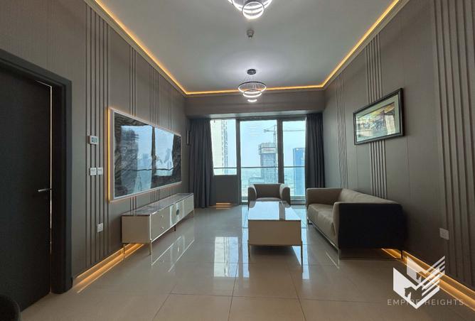 15757715 - صورة العقار 3