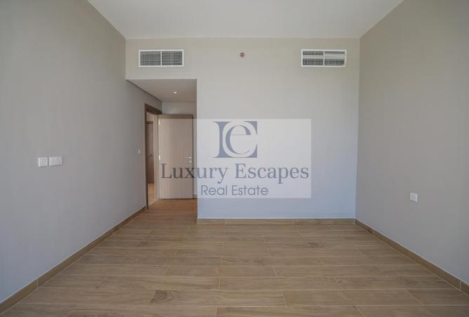 15277083 - Property Image 3
