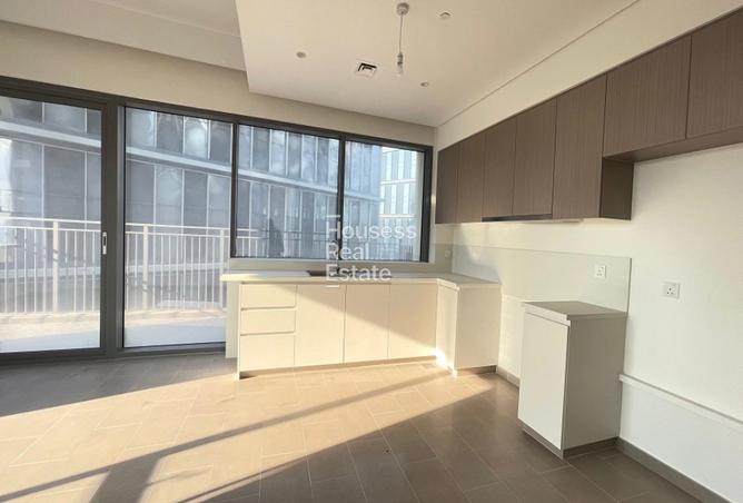 16047502 - صورة العقار 2