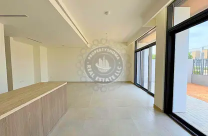 Villa - 3 Bedrooms - 4 Bathrooms for rent in Mudon Al Ranim 3 - Mudon - Dubai