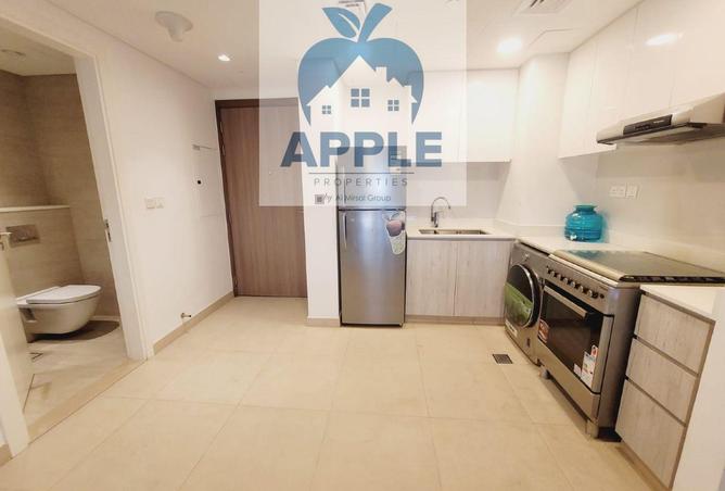 15766285 - صورة العقار 3