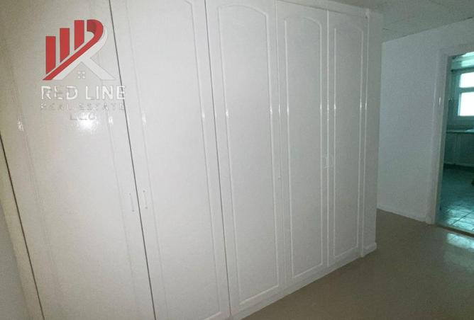 15785341 - صورة العقار 2