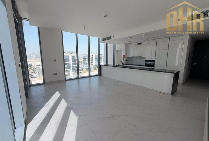 16026147 - Property Image 2