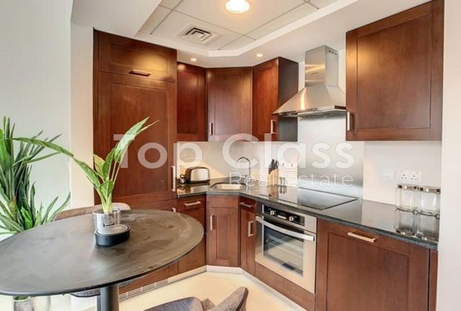 15778247 - Property Image 3