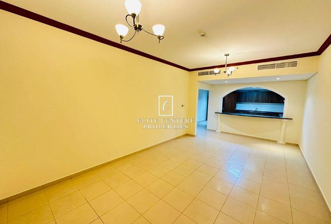 15710143 - الصورة الرئيسية للعقار