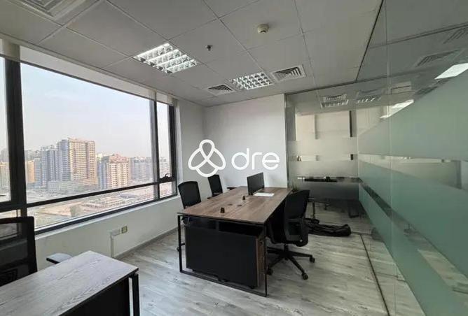 15402200 - Property Main Image