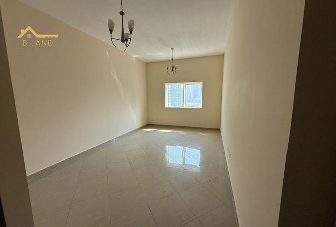 15822932 - Property Image 3