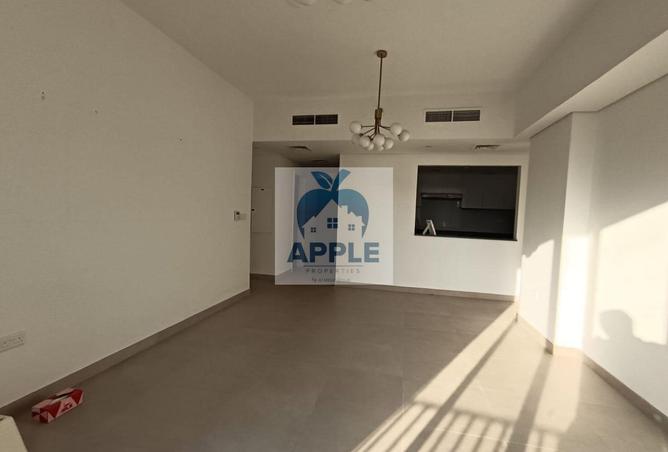 15632772 - Property Image 2