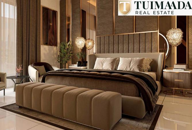 15268861 - Property Main Image