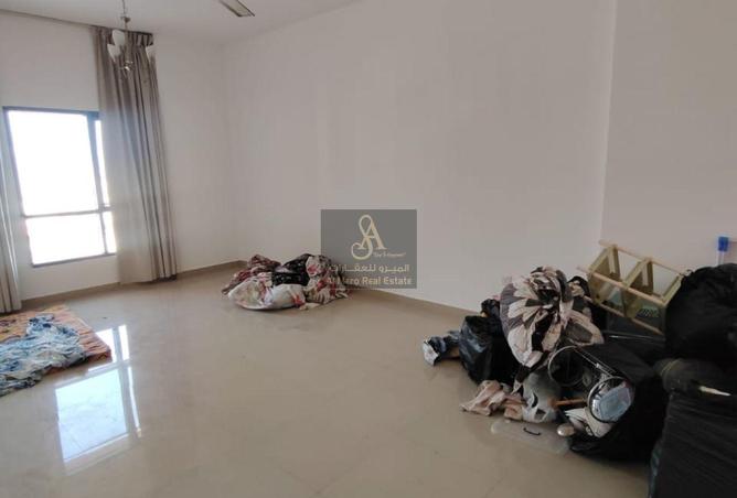 15790224 - Property Image 3