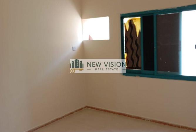 15749286 - Property Image 3