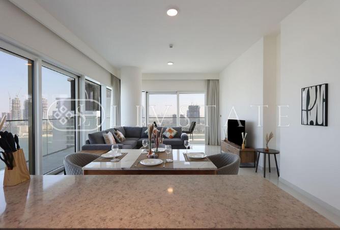 15204280 - Property Image 2