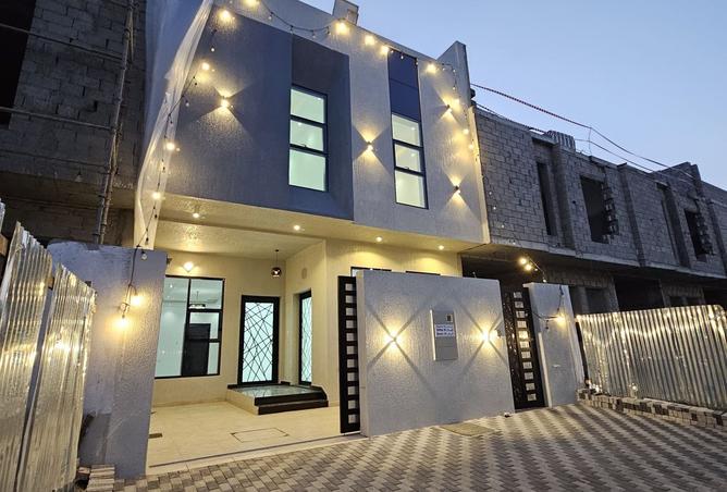 15271082 - Property Image 3