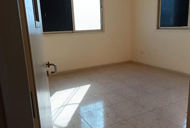 16094502 - Property Image 3