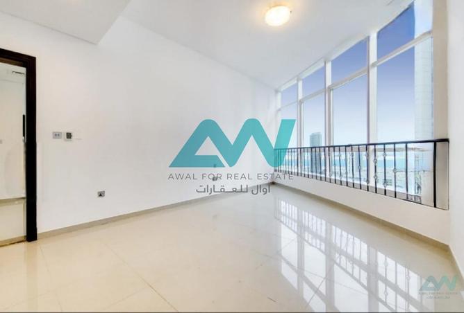 15338216 - Property Image 2