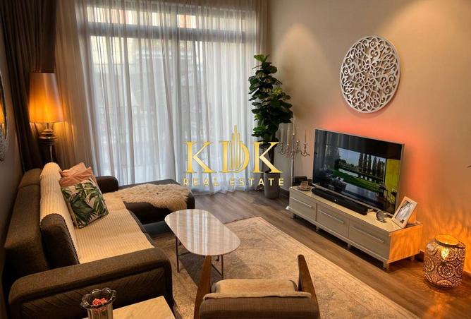 15735228 - Property Image 3