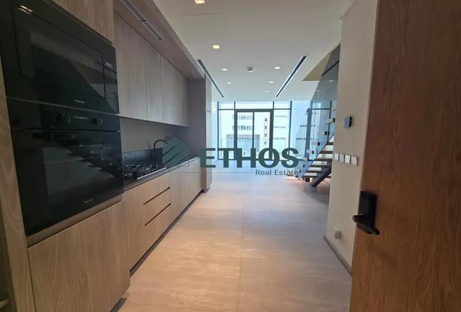 15340896 - Property Image 3