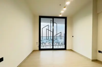 Apartment - 2 Bedrooms - 2 Bathrooms for sale in Binghatti Crest - Jumeirah Village Circle - Dubai