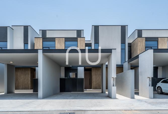 15170552 - الصورة الرئيسية للعقار