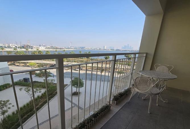 15760812 - Property Image 3