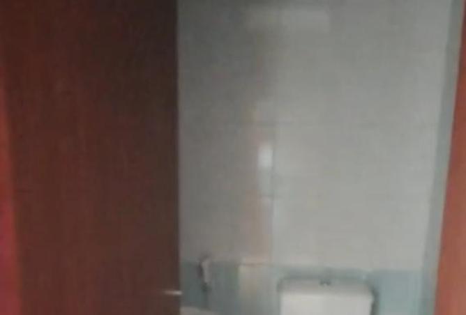 15358235 - Property Image 3