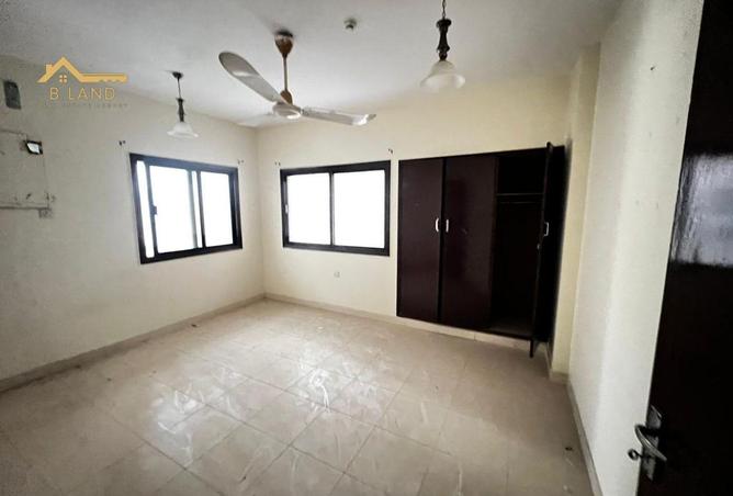 15783340 - Property Image 3