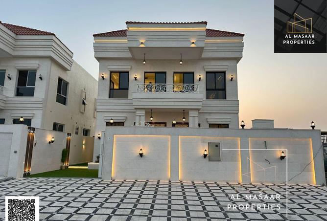 15956961 - صورة العقار 2