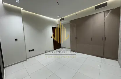 Apartment - 1 Bedroom - 1 Bathroom for rent in Binghatti Crystals - Dubai Silicon Oasis - Dubai