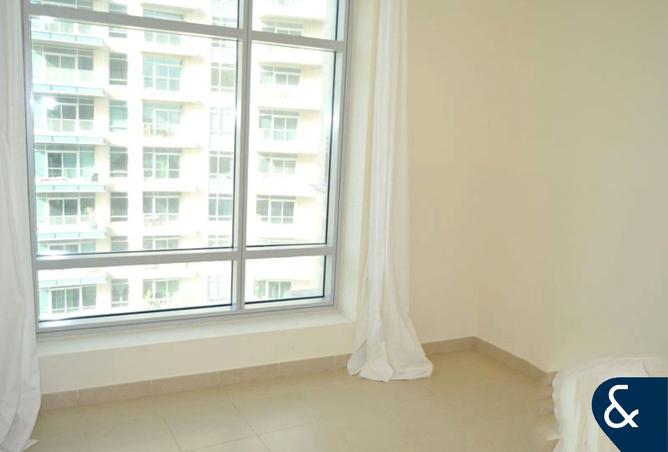 15801015 - صورة العقار 3