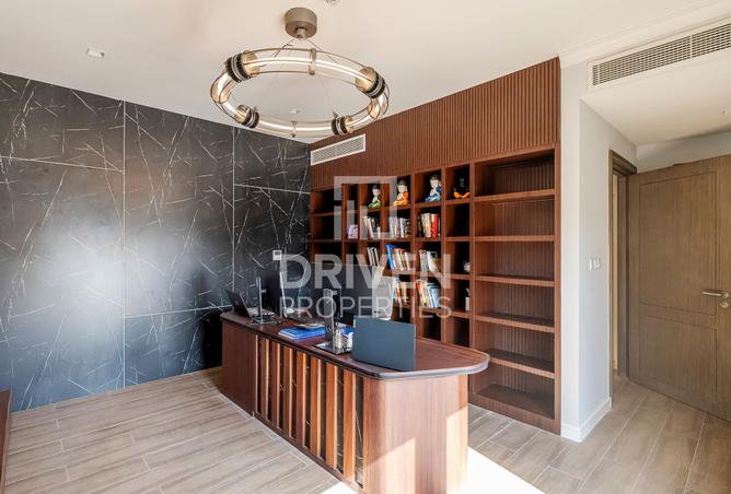 15608635 - Property Image 3