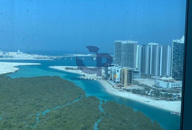 15728753 - الصورة الرئيسية للعقار