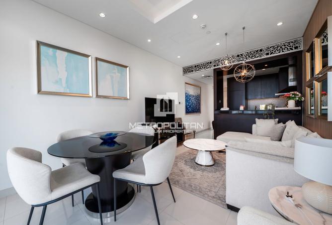 15639361 - Property Image 2