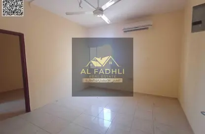 شقة - 1 حمام للايجار في ليوارا 1 - عجمان