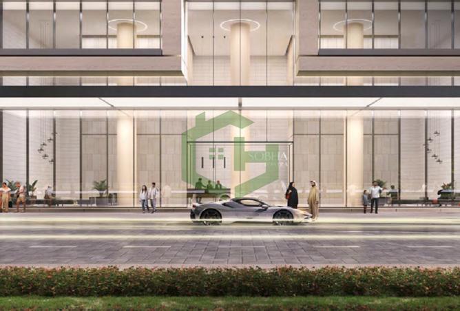 14736471 - صورة العقار 3