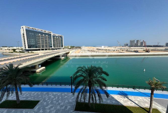 15916467 - الصورة الرئيسية للعقار