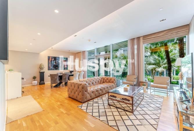 14901239 - Property Main Image