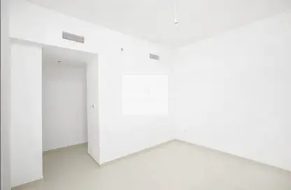 Apartment - 2 Bedrooms - 2 Bathrooms for sale in Zahra Apartments 2B - Zahra Apartments - Town Square - Dubai