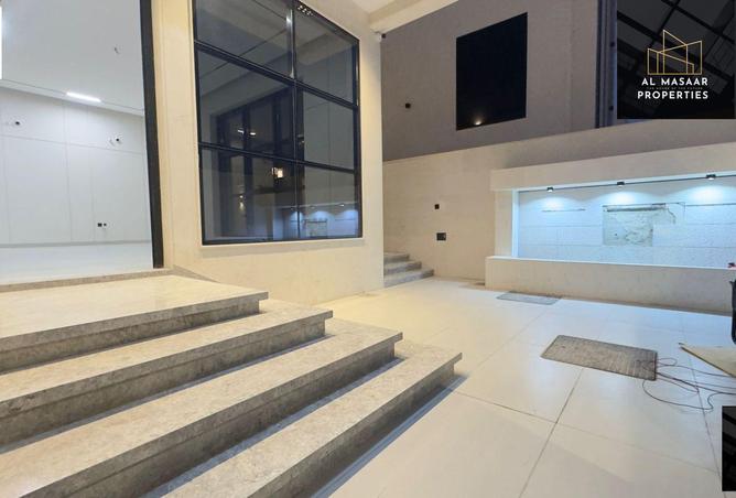 15663203 - صورة العقار 3