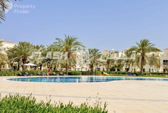 15828000 - Property Image 2